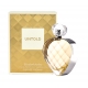 Elizabeth Arden Untold (parfumovaná voda)