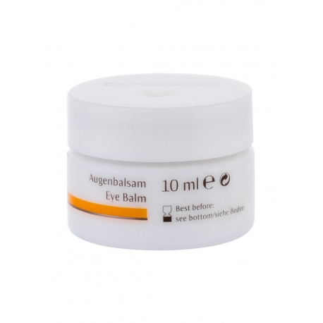 Dr. Hauschka Eye Balm (očný gél)