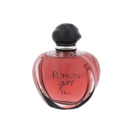 Dior Poison Girl – Parfumovaná voda pre ženy