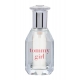 Tommy Hilfiger Tommy Girl (toaletná voda)