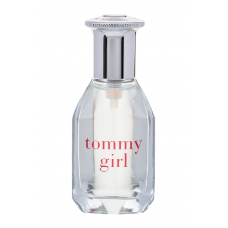 Tommy Hilfiger Tommy Girl (toaletná voda)
