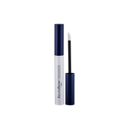 RevitaLash RevitaBrow Advanced – Starostlivosť o mihalnice a…