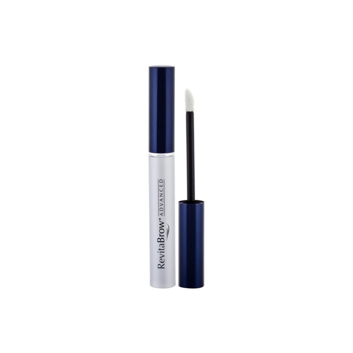 RevitaLash RevitaBrow Advanced – Starostlivosť o mihalnice a…