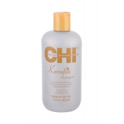 Farouk Systems CHI Keratin (Šampón)