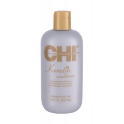 Farouk Systems CHI Keratin (kondicionér)