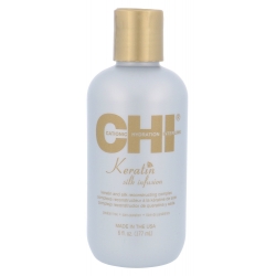 Farouk Systems CHI Keratin (sérum na vlasy)