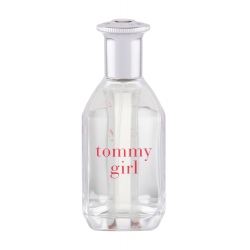 Tommy Hilfiger Tommy Girl (toaletná voda)