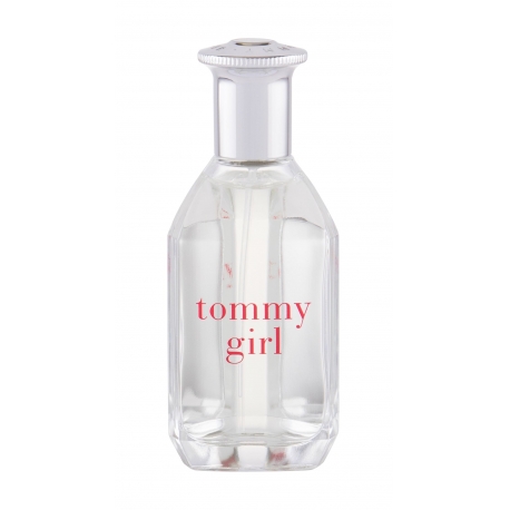 Tommy Hilfiger Tommy Girl (toaletná voda)