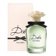Dolce&Gabbana Dolce (parfumovaná voda)