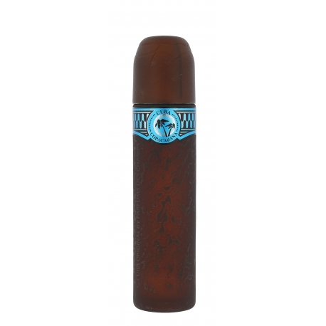 Cuba Copacabana For Men (toaletná voda)