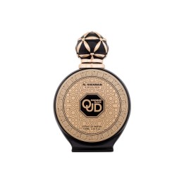 Al Haramain Haramain Black Oud – Parfumový extrakt unisex