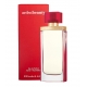 Elizabeth Arden Beauty (parfumovaná voda)
