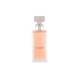 Calvin Klein Eternity Flame – Parfumovaná voda pre ženy