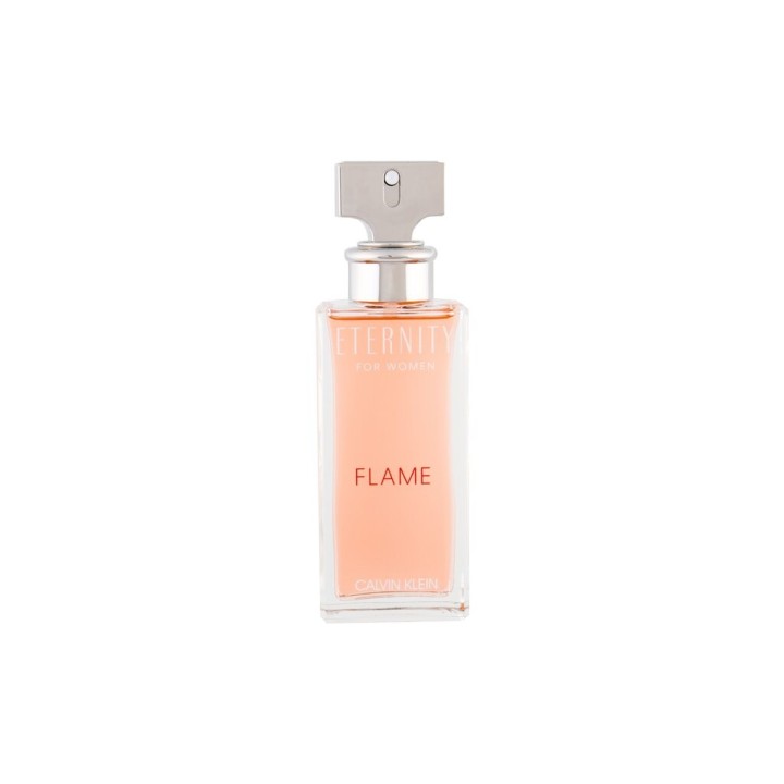 Calvin Klein Eternity Flame – Parfumovaná voda pre ženy