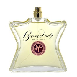 Bond No. 9 Midtown So New York – Parfumovaná voda unisex