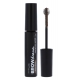 Maybelline Brow Drama (riasenka na obočie)
