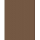 Medium Brown