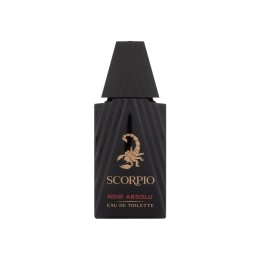 Scorpio Noir Absolu – Toaletná voda pre mužov