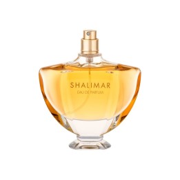 Guerlain Shalimar – Parfumovaná voda pre ženy