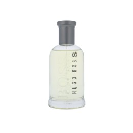 HUGO BOSS Boss Bottled – Toaletná voda pre mužov