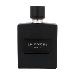 Mauboussin Pour Lui (parfumovaná voda)