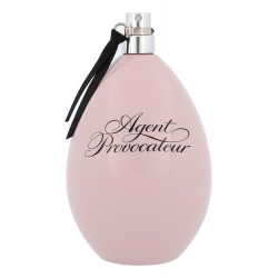 Agent Provocateur Agent Provocateur (parfumovaná voda)