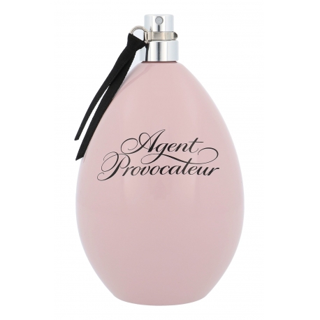 Agent Provocateur Agent Provocateur (parfumovaná voda)