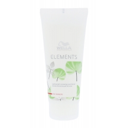 Wella Professionals Elements (kondicionér)