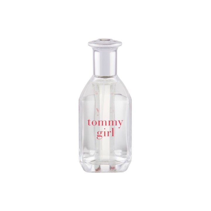 Tommy Hilfiger Tommy Girl – Toaletná voda pre ženy