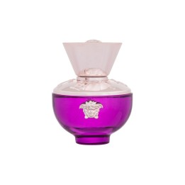 Versace Pour Femme Dylan Purple – Parfumovaná voda pre ženy
