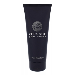 Versace Pour Homme (balzam po holení)
