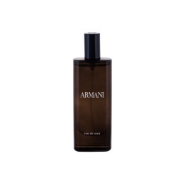 Giorgio Armani Eau de Nuit – Toaletná voda pre mužov
