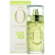 Lancôme O De Lancome (toaletná voda)