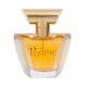 Lancôme Poeme (parfumovaná voda)