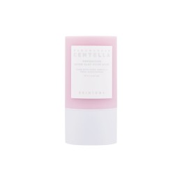 SKIN1004 Poremizing Quick Clay Stick Mask – Pleťová maska pre…