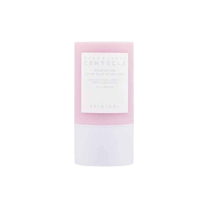 SKIN1004 Poremizing Quick Clay Stick Mask – Pleťová maska pre…