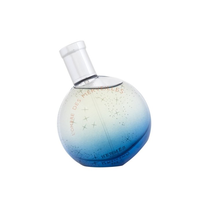 Hermes L´Ombre des Merveilles – Parfumovaná voda unisex
