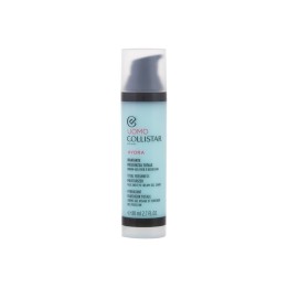 Collistar Uomo Total Freshness Moisturizer – Denný pleťový krém…