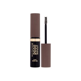 Max Factor 2000 Calorie Brow Sculpt – Gél a pomáda na obočie pre…