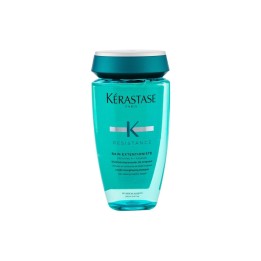 Kérastase Résistance Bain Extentioniste – Šampón pre ženy