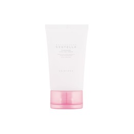 SKIN1004 Poremizing Light Gel Cream – Denný pleťový krém pre ženy