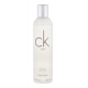 Calvin Klein CK One (sprchovací gél)