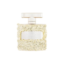 Oscar de la Renta Bella Essence – Parfumovaná voda pre ženy