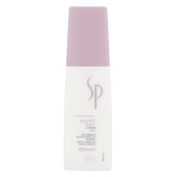 Wella Professionals SP Balance Scalp (sérum na vlasy)