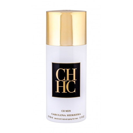 Carolina Herrera CH (dezodorant)