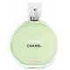 Chanel Chance Eau Fraiche (toaletná voda)