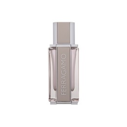 Ferragamo Ferragamo Bright Leather – Toaletná voda pre mužov