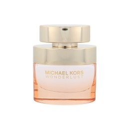 Michael Kors Wonderlust – Parfumovaná voda pre ženy