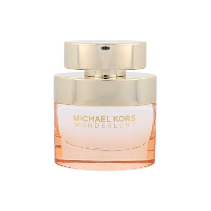Michael Kors Wonderlust – Parfumovaná voda pre ženy