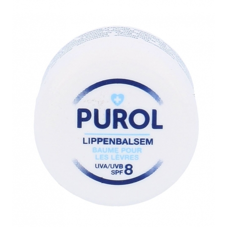 Purol Lip Balm (balzam na pery)